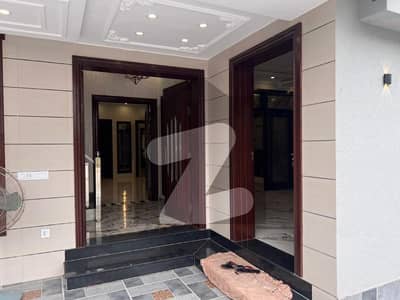 10 Marla House For Rent Available Janiper Block Bahria Town Lahore 10 Marla House For Rent Available Janiper Block Bahria Town Lahore