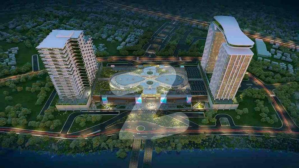 بحریہ پیراڈائز بحریہ ٹاؤن راولپنڈی,راولپنڈی میں 8 مرلہ کمرشل پلاٹ 5.9 کروڑ میں برائے فروخت۔ بحریہ پیراڈائز بحریہ ٹاؤن راولپنڈی,راولپنڈی میں 8 مرلہ کمرشل پلاٹ 5.9 کروڑ میں برائے فروخت۔