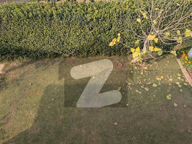 F10 666 Sq Yard House F10 666 Sq Yard House