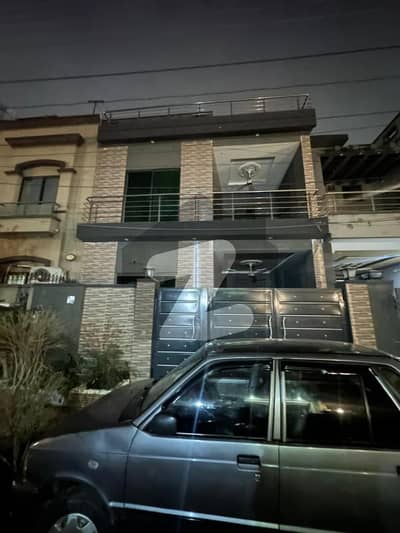 5 Marla Full House Available For Rent In Spphire Block Park View City Lahore 5 Marla Full House Available For Rent In Spphire Block Park View City Lahore