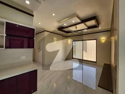 250 Square Yards Luxury Villa Available For Rent in Precinct 01 BAHRIA TOWN KARACHI 250 Square Yards Luxury Villa Available For Rent in Precinct 01 BAHRIA TOWN KARACHI