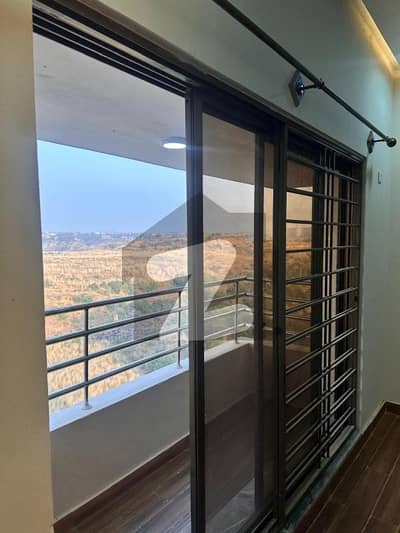 3 Bed Apartment for Rent Askari Heights 04, DHA Phase 05 islammabad