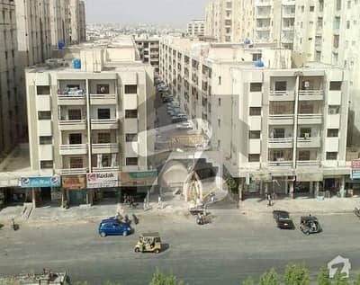 گلستانِِ جوہر ۔ بلاک 20 گلستانِ جوہر,کراچی میں 3 کمروں کا 7 مرلہ فلیٹ 55.0 ہزار میں کرایہ پر دستیاب ہے۔ گلستانِِ جوہر ۔ بلاک 20 گلستانِ جوہر,کراچی میں 3 کمروں کا 7 مرلہ فلیٹ 55.0 ہزار میں کرایہ پر دستیاب ہے۔