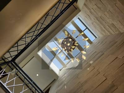 272 Square Yards Villa Available For Sale in Precinct 08 ( Gray Structue ) BAHRIA TOWN KARACHI 272 Square Yards Villa Available For Sale in Precinct 08 ( Gray Structue ) BAHRIA TOWN KARACHI