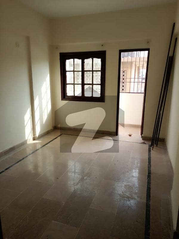 ڈی ایچ اے فیز 2 ایکسٹینشن ڈی ایچ اے ڈیفینس,کراچی میں 2 کمروں کا 4 مرلہ فلیٹ 45.0 ہزار میں کرایہ پر دستیاب ہے۔ ڈی ایچ اے فیز 2 ایکسٹینشن ڈی ایچ اے ڈیفینس,کراچی میں 2 کمروں کا 4 مرلہ فلیٹ 45.0 ہزار میں کرایہ پر دستیاب ہے۔