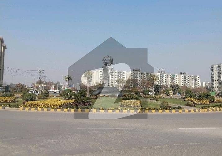 Investors Should sale This Flat Located Ideally In Askari Investors Should sale This Flat Located Ideally In Askari