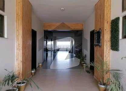 Property For sale In Askari 11 Lahore Is Available Under Rs. 36800000