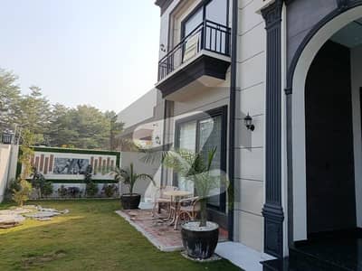 ڈی ایچ اے فیز 6 ڈیفنس (ڈی ایچ اے),لاہور میں 5 کمروں کا 1 کنال مکان 13.5 کروڑ میں برائے فروخت۔ ڈی ایچ اے فیز 6 ڈیفنس (ڈی ایچ اے),لاہور میں 5 کمروں کا 1 کنال مکان 13.5 کروڑ میں برائے فروخت۔