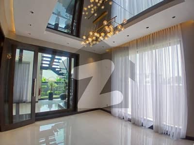 ڈی ایچ اے فیز 6 - بلاک کے فیز 6,ڈیفنس (ڈی ایچ اے),لاہور میں 5 کمروں کا 1 کنال مکان 12.75 کروڑ میں برائے فروخت۔ ڈی ایچ اے فیز 6 - بلاک کے فیز 6,ڈیفنس (ڈی ایچ اے),لاہور میں 5 کمروں کا 1 کنال مکان 12.75 کروڑ میں برائے فروخت۔