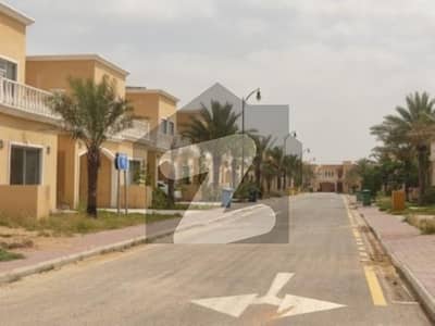 350 Square Yards Villa Available For Sale in Precinct 35 Sports City Villa BAHRIA TOWN KARACHI 350 Square Yards Villa Available For Sale in Precinct 35 Sports City Villa BAHRIA TOWN KARACHI