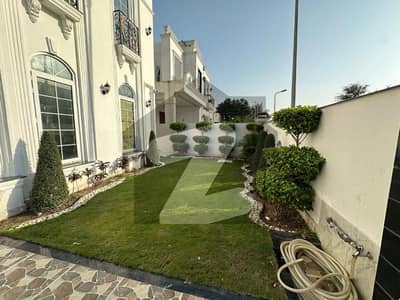 IF YOU DO NOT WANT TO REGRET THEN BUY THIS HOUSE AND LIVE A LIFE OF RICHES IF YOU DO NOT WANT TO REGRET THEN BUY THIS HOUSE AND LIVE A LIFE OF RICHES