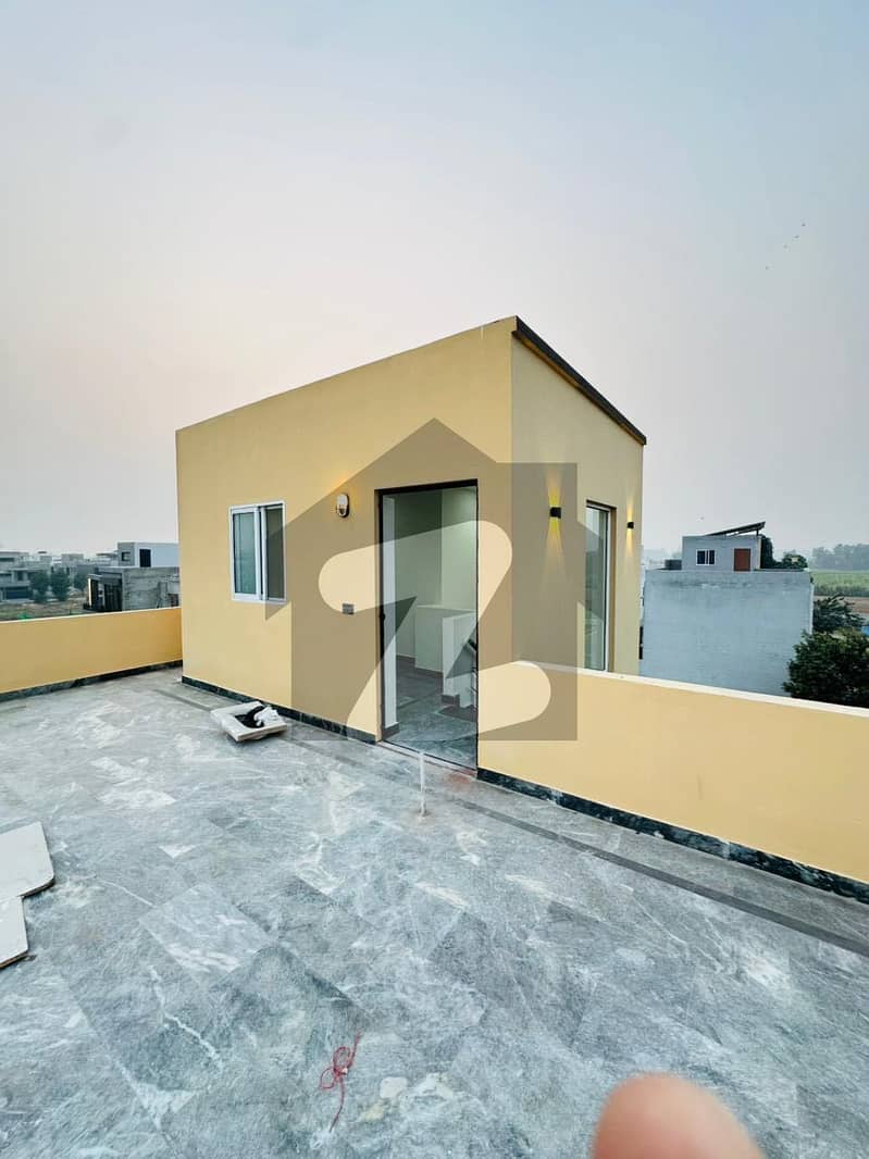 Vvip Home for Sale Vvip Home for Sale