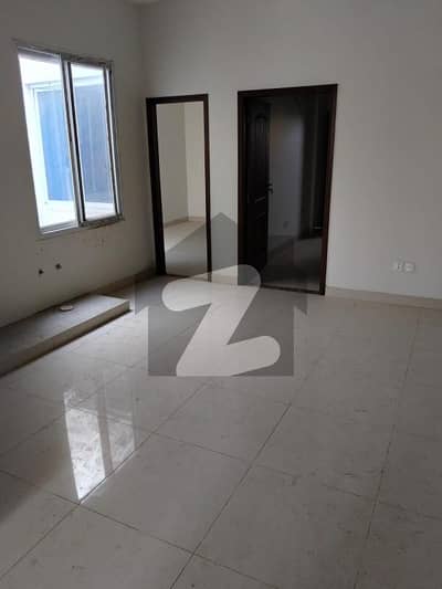 راحت کمرشل ایریا ڈی ایچ اے فیز 6,ڈی ایچ اے ڈیفینس,کراچی میں 3 کمروں کا 5 مرلہ فلیٹ 1.87 کروڑ میں برائے فروخت۔ راحت کمرشل ایریا ڈی ایچ اے فیز 6,ڈی ایچ اے ڈیفینس,کراچی میں 3 کمروں کا 5 مرلہ فلیٹ 1.87 کروڑ میں برائے فروخت۔