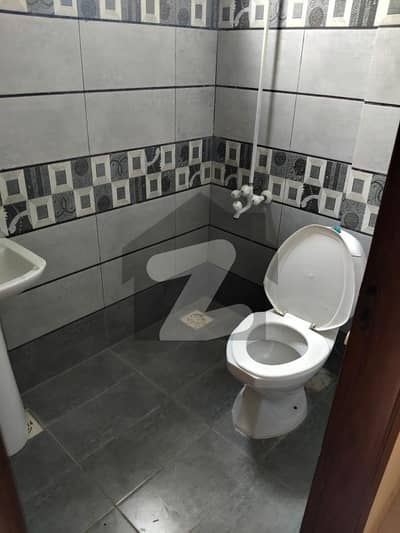 راحت کمرشل ایریا ڈی ایچ اے فیز 6,ڈی ایچ اے ڈیفینس,کراچی میں 3 کمروں کا 5 مرلہ فلیٹ 1.87 کروڑ میں برائے فروخت۔ راحت کمرشل ایریا ڈی ایچ اے فیز 6,ڈی ایچ اے ڈیفینس,کراچی میں 3 کمروں کا 5 مرلہ فلیٹ 1.87 کروڑ میں برائے فروخت۔