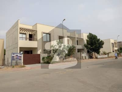 125 Square Yards Villa Available For Sale in Precinct 12 Ali Block Bahria Town Karachi 125 Square Yards Villa Available For Sale in Precinct 12 Ali Block Bahria Town Karachi