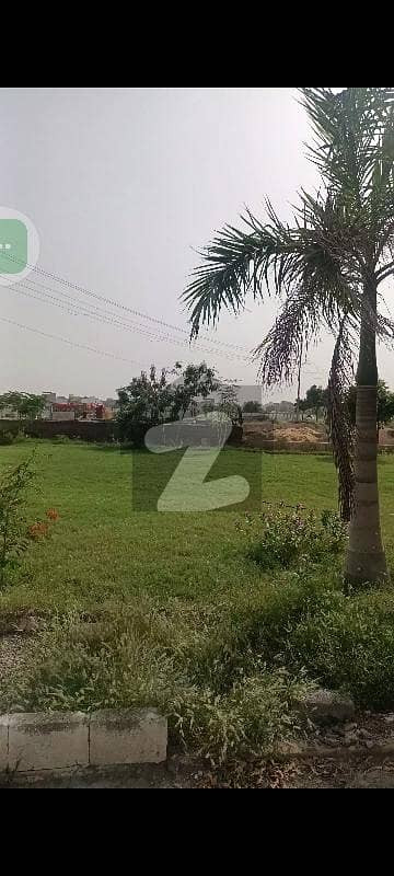 PIR AHMED ZAMAN TOWN 1