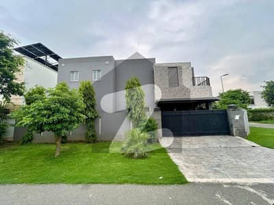 10 MARLA ELEGANT AND FULLY MAINTAINED SUPER HOT LOCATED BUNGALOW IS AVAILABLE IN THE BEST BLOCK OF DHA LAHORE. 10 MARLA ELEGANT AND FULLY MAINTAINED SUPER HOT LOCATED BUNGALOW IS AVAILABLE IN THE BEST BLOCK OF DHA LAHORE.