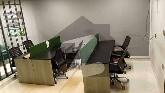 پی ای سی ایچ ایس بلاک 2 پی ای سی ایچ ایس,جمشید ٹاؤن,کراچی میں 7 کنال دفتر 2.6 لاکھ میں کرایہ پر دستیاب ہے۔ پی ای سی ایچ ایس بلاک 2 پی ای سی ایچ ایس,جمشید ٹاؤن,کراچی میں 7 کنال دفتر 2.6 لاکھ میں کرایہ پر دستیاب ہے۔