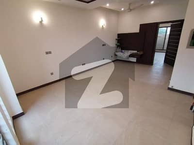 5 Marla Modern House For Rent On 50 Feet Road 5 Marla Modern House For Rent On 50 Feet Road