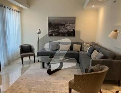 Sukh chayn Residence F-10 Ultra Luxury Fully furnished Apartment Available For Rent beautiful location Sukh chayn Residence F-10 Ultra Luxury Fully furnished Apartment Available For Rent beautiful location
