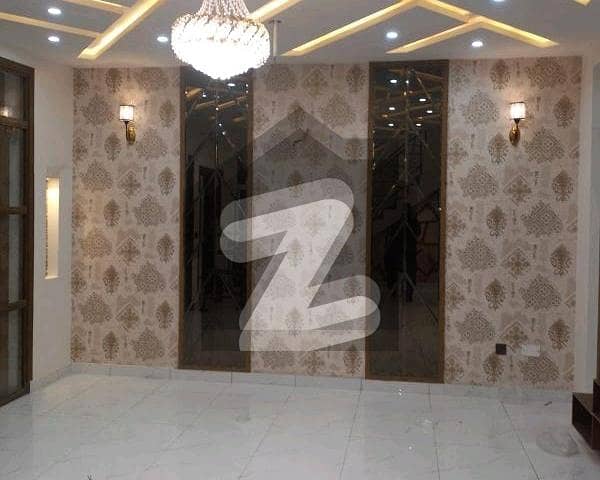 5 Marla House In Eden Valley Is Best Option 5 Marla House In Eden Valley Is Best Option