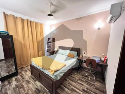 بحریہ ہومز ۔ اقبال ولاز بحریہ ٹاؤن - پریسنٹ 2,بحریہ ٹاؤن کراچی,کراچی میں 3 کمروں کا 6 مرلہ مکان 1.6 کروڑ میں برائے فروخت۔ بحریہ ہومز ۔ اقبال ولاز بحریہ ٹاؤن - پریسنٹ 2,بحریہ ٹاؤن کراچی,کراچی میں 3 کمروں کا 6 مرلہ مکان 1.6 کروڑ میں برائے فروخت۔