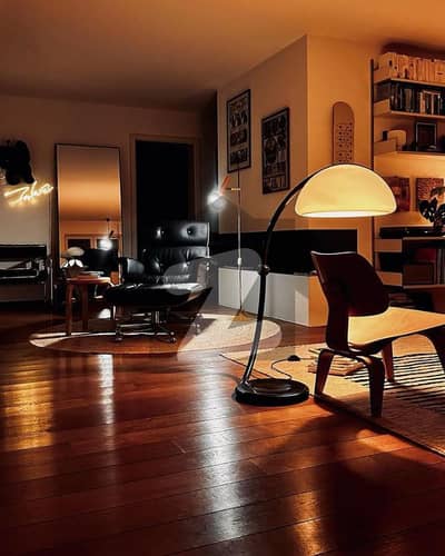 Upper Portion For Rent Situated In KDA Scheme 1 Upper Portion For Rent Situated In KDA Scheme 1