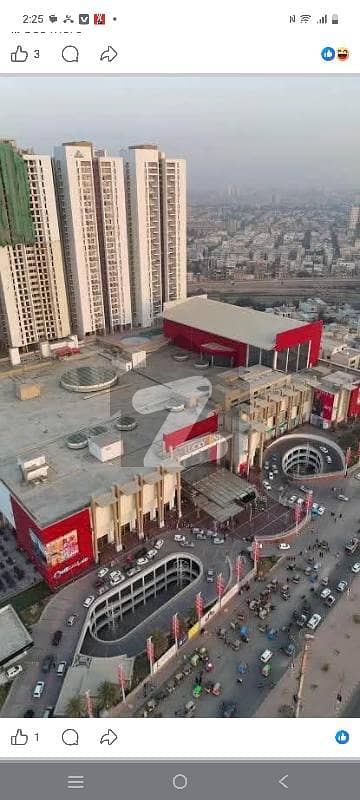 لکی وَن آپارٹمنٹ راشد منہاس روڈ,کراچی میں 3 کمروں کا 1 مرلہ فلیٹ 1.6 لاکھ میں کرایہ پر دستیاب ہے۔ لکی وَن آپارٹمنٹ راشد منہاس روڈ,کراچی میں 3 کمروں کا 1 مرلہ فلیٹ 1.6 لاکھ میں کرایہ پر دستیاب ہے۔