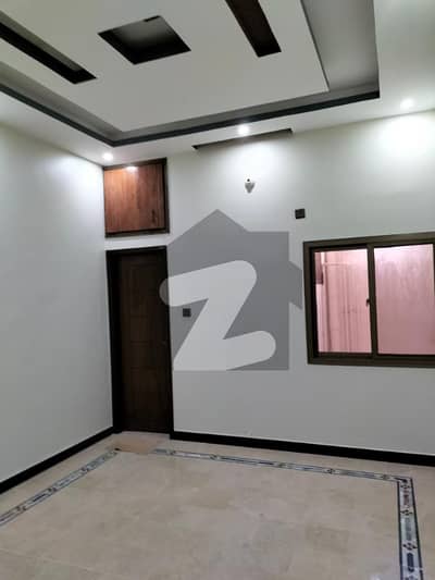 3 bed dd flat for rent in kaneez fatima society 3 bed dd flat for rent in kaneez fatima society