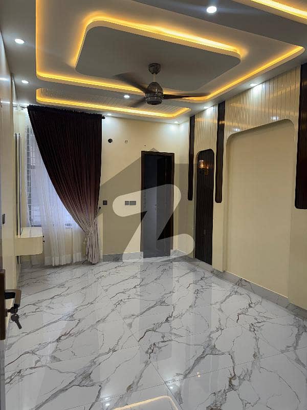 1 Kanal Portion Available For Rent Vip 1 Kanal Portion Available For Rent Vip