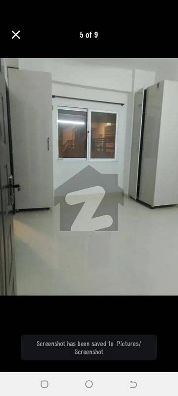 2 BEDROOM OFFICE LUXURY UNFURNISHED APARTMENT AVAILABLE FOR RENT AT GULBERG GREEN ISLAMABAD Gulberg Greens, Gulberg, Islamabad, Islamabad Capital