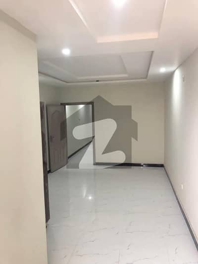 2 BEDROOM OFFICE LUXURY UNFURNISHED APARTMENT AVAILABLE FOR RENT AT GULBERG GREEN ISLAMABAD Gulberg Greens