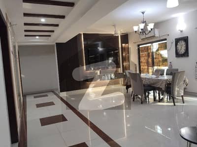 10 -Marla Luxury Apartment For Sale In Askari-11 Lahore 10 -Marla Luxury Apartment For Sale In Askari-11 Lahore