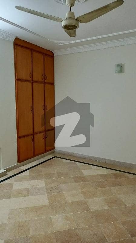 G-9-3 Ground Portion Available For Rent G-9-3 Ground Portion Available For Rent