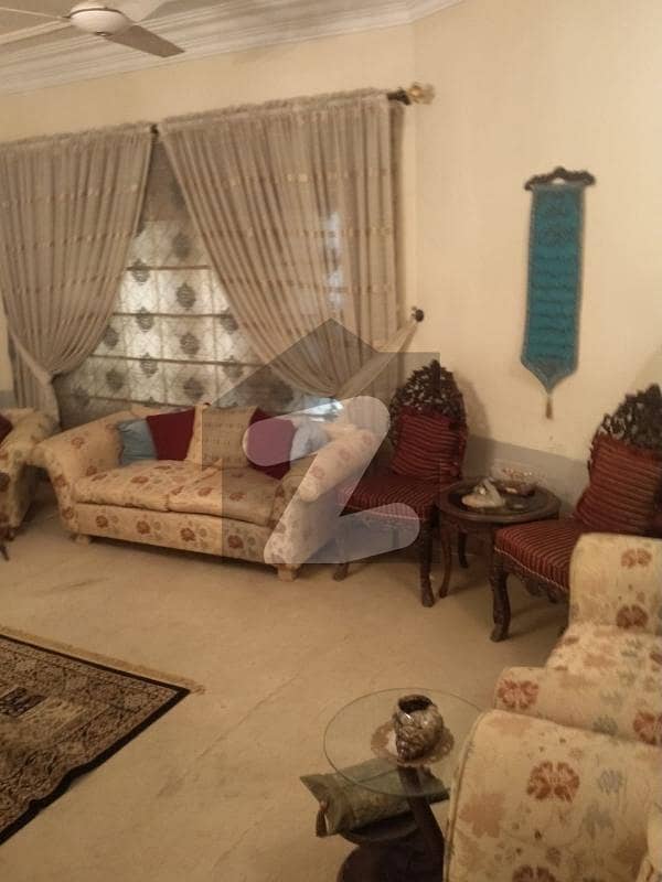 5 BEDROOMS BADBAN LANE 500YDS BUNGALOW DHA KARACHI. 5 BEDROOMS BADBAN LANE 500YDS BUNGALOW DHA KARACHI.