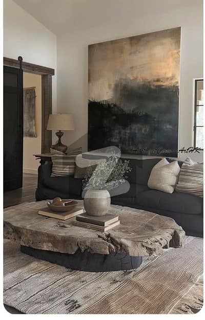 کے ڈی اے سکیم 1 کراچی میں 4 کمروں کا 1 کنال بالائی پورشن 2.5 لاکھ میں کرایہ پر دستیاب ہے۔ کے ڈی اے سکیم 1 کراچی میں 4 کمروں کا 1 کنال بالائی پورشن 2.5 لاکھ میں کرایہ پر دستیاب ہے۔