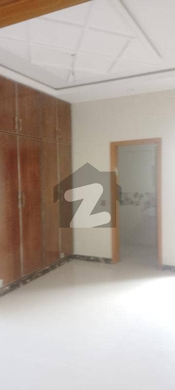 5 Marla Brand New House Available For Rent In F1 Block Pak Arab Housing Scheme Main Ferozepur Road 5 Marla Brand New House Available For Rent In F1 Block Pak Arab Housing Scheme Main Ferozepur Road