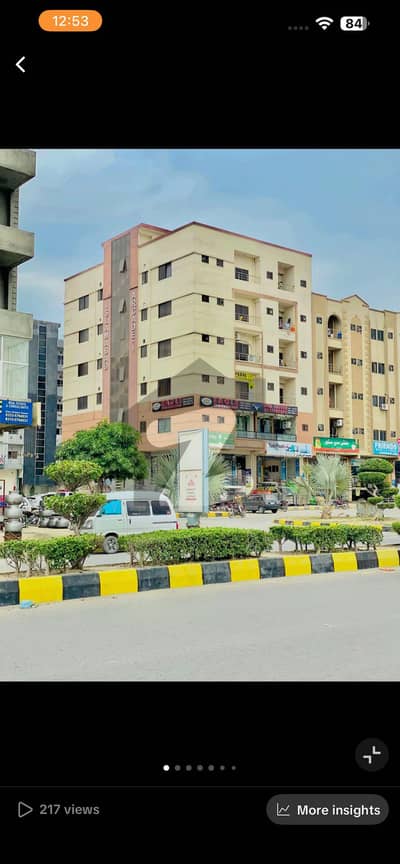 ایم پی سی ایچ ایس ۔ بلاک ایف ایم پی سی ایچ ایس ۔ ملٹی گارڈنز,بی ۔ 17,اسلام آباد میں 5 مرلہ رہائشی پلاٹ 72.0 لاکھ میں برائے فروخت۔ ایم پی سی ایچ ایس ۔ بلاک ایف ایم پی سی ایچ ایس ۔ ملٹی گارڈنز,بی ۔ 17,اسلام آباد میں 5 مرلہ رہائشی پلاٹ 72.0 لاکھ میں برائے فروخت۔