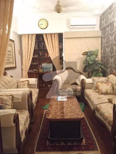 راحت کمرشل ایریا ڈی ایچ اے فیز 6,ڈی ایچ اے ڈیفینس,کراچی میں 2 کمروں کا 4 مرلہ فلیٹ 1.25 کروڑ میں برائے فروخت۔ راحت کمرشل ایریا ڈی ایچ اے فیز 6,ڈی ایچ اے ڈیفینس,کراچی میں 2 کمروں کا 4 مرلہ فلیٹ 1.25 کروڑ میں برائے فروخت۔