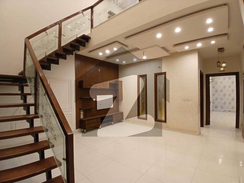 Eden Valley 7 Marla Used House Eden Valley 7 Marla Used House