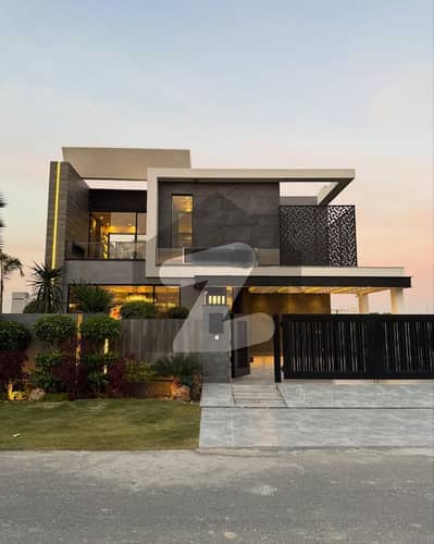 10 marla brand new upper portion available for rent