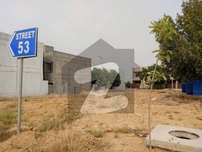 بحریہ ٹاؤن - علی بلاک بحریہ ٹاؤن - پریسنٹ 12,بحریہ ٹاؤن کراچی,کراچی میں 3 کمروں کا 5 مرلہ مکان 1.3 کروڑ میں برائے فروخت۔ بحریہ ٹاؤن - علی بلاک بحریہ ٹاؤن - پریسنٹ 12,بحریہ ٹاؤن کراچی,کراچی میں 3 کمروں کا 5 مرلہ مکان 1.3 کروڑ میں برائے فروخت۔