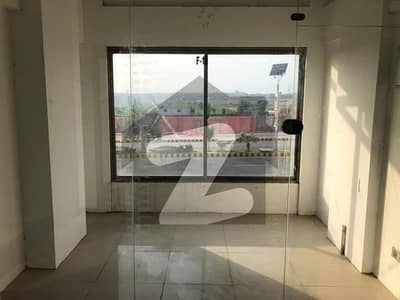 گلبرگ گرینز گلبرگ,اسلام آباد میں 0 مرلہ Studio دکان 15.0 ہزار میں کرایہ پر دستیاب ہے۔