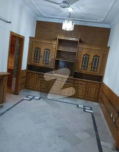 G-11 Size 5 Marla Double Story House For Sale G-11 Size 5 Marla Double Story House For Sale