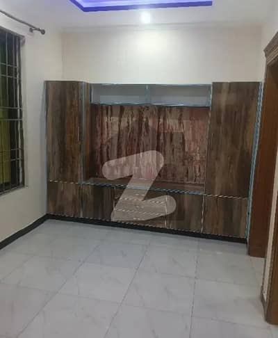 G-11 Size 25*40 Brand New House For Sale G-11 Size 25*40 Brand New House For Sale