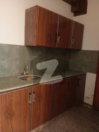 ELITE VILLAS SOCIETY BEDIAN ROAD 3 MARLA FULL HOUSE AVAILABLE ON RENT