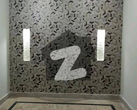 3 Marla Beautiful House Gulberg Valley Lower Canal Jaranwala Road 3 Marla Beautiful House Gulberg Valley Lower Canal Jaranwala Road