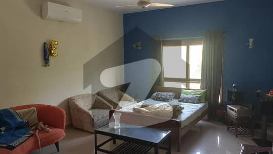 ڈی ایچ اے فیز 2 ڈی ایچ اے ڈیفینس,کراچی میں 2 کنال کمرہ 75.0 ہزار میں کرایہ پر دستیاب ہے۔ ڈی ایچ اے فیز 2 ڈی ایچ اے ڈیفینس,کراچی میں 2 کنال کمرہ 75.0 ہزار میں کرایہ پر دستیاب ہے۔