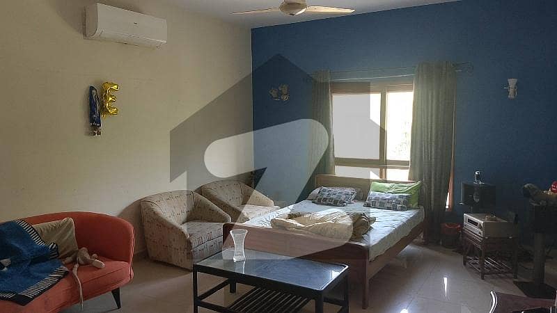 Furnish Room Is For Rent Furnish Room Is For Rent