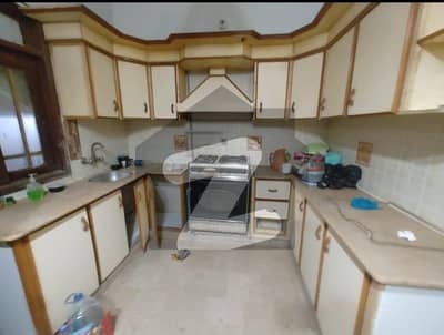 گلستانِ جوہر کراچی میں 2 کمروں کا 4 مرلہ زیریں پورشن 45.0 ہزار میں کرایہ پر دستیاب ہے۔ گلستانِ جوہر کراچی میں 2 کمروں کا 4 مرلہ زیریں پورشن 45.0 ہزار میں کرایہ پر دستیاب ہے۔